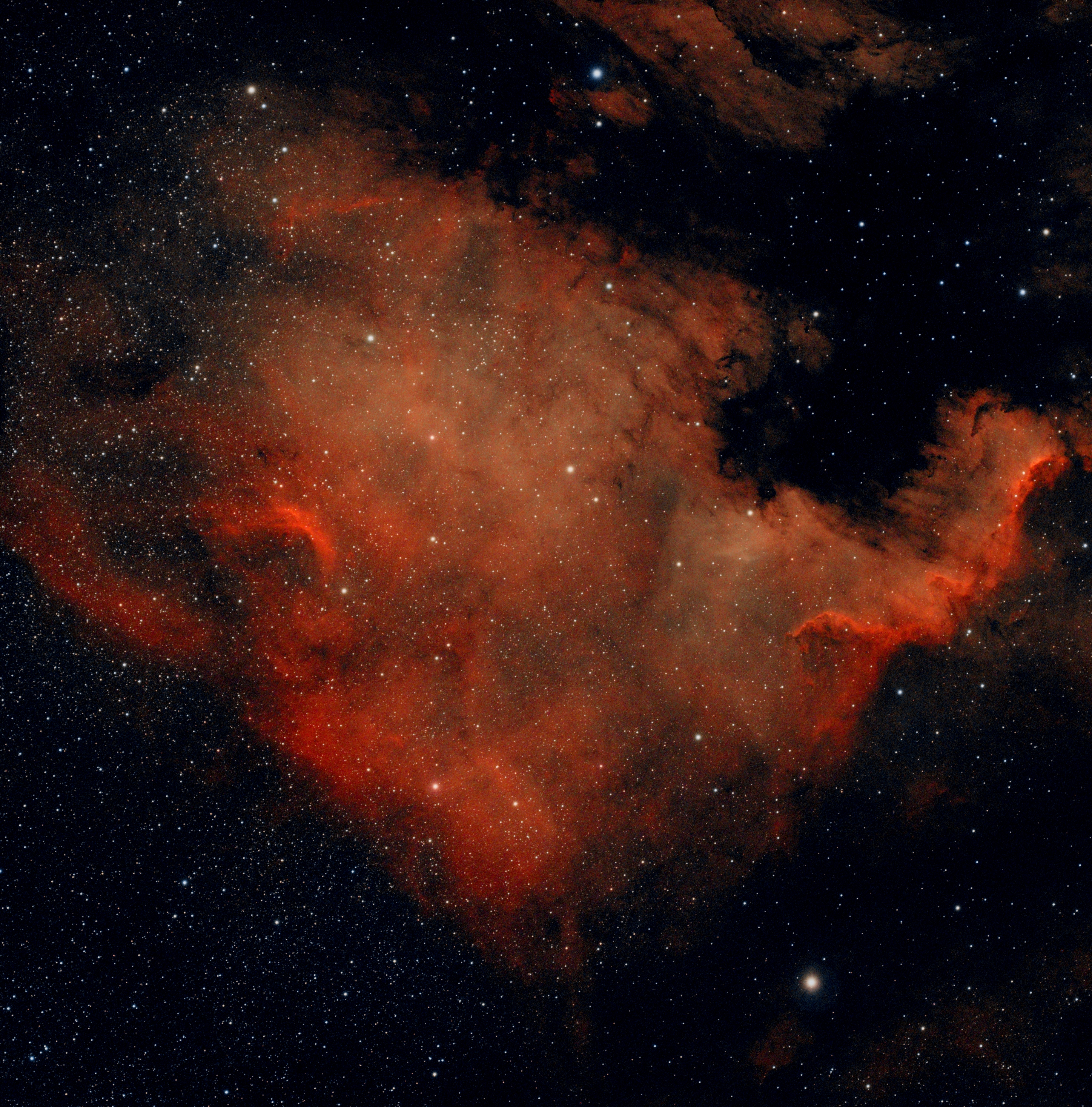 NGC7000 Final